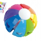 carte sonoră interactivă takara tomy magical playtime: carte de sunete vis japo-japoneză–engleză