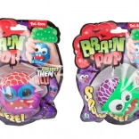 Monstrul antistres 7 cm