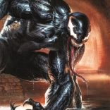 Puzzle Marvel Venom 1000 piese