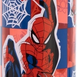 sticlă pentru copii din tritan SPIDER-MAN 540 ml