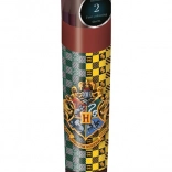 Creioane colorate Harry Potter în etui