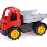 LENA Basculant de lucru pentru copii