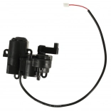 Motor de rezervă pentru RC Rock Crawler 2.4GHz