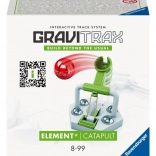 Ravensburger GraviTrax Catapultă