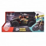 Vehicul RC Badland Explorer RTR 32 cm