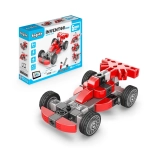 engino inventor formule – set de construcție 5 modele