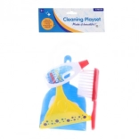 Set de curățenie Home