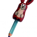 Bujie Brisk pentru aprindere sigură