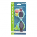 Ochelari de înot pentru copii AquaPals