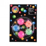 Pozne Klasik 5 buc pachet