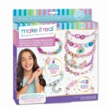 Make It Real set pentru realizarea brățărilor Celestial Stones