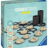GraviTrax Junior pistă pentru micii constructori