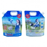 Concentrat pentru făcut baloane 200 ml