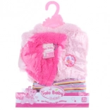 Haine pentru păpuși pentru păpuși de 45 cm