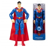 Figurină de acțiune articulată Superman DC Comics 30 cm