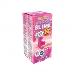 Tuban set super slime biscuiți