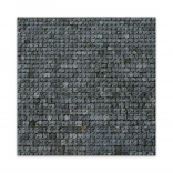 Bază design BRIXIES Plus - piatră pavaj 25,5 x 25,5 cm