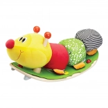 Jucărie balansier Omida Wonderworld