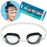 ochelari de înot BESTWAY Aqua Burst Essential 14+