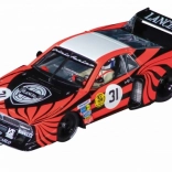 Carrera Evolution Lancia Beta Montecarlo mașină de curse 1:32