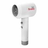 Uscător de păr pentru copii 18 cm – jucărie pe baterii