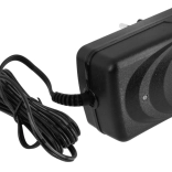 Încărcător 24V/1000mA pentru vehicule electrice și baterii de jucării