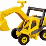 Excavator pentru copii LENA ECO 35 cm
