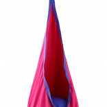 Hamac Houpací Rose din Bumbac