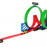 Pista de curse Bucla Rapidă