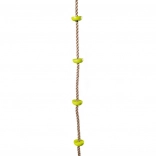 Funia de cățărat Woody