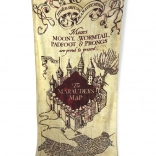 Prosop Harry Potter Harta Ștrengarilor