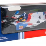 rc auto 1:14 bmw m hybrid v8 alb rastar