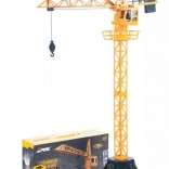 Drivero macara RC 2.4GHz