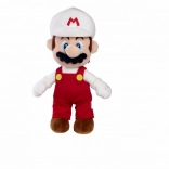 Mascotă Super Mario Foc 30 cm
