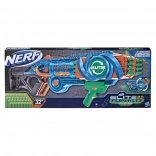 Nerf Elite 2.0 Flipshots Flip-32 blaster