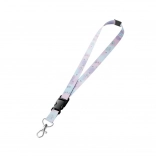 Breloc cu carabină Colibri