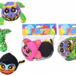 Bombe cu apă – animăluțe, 2 bucăți