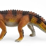 Schleich Dinosaurs Kaprosuchus cu maxilar mobil