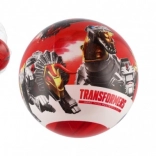 Minge Transformers 23 cm în plasă
