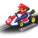 mașină pentru piste Carrera GO 1:43 MARIO KART – MARIO