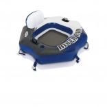 Scaun gonflabil de legătură