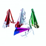 Pălărie mini de petrecere din hârtie