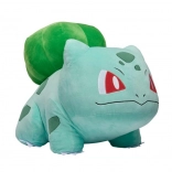 Bulbasaur PLUS 60 cm NOU