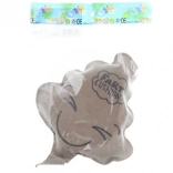 Pernuță pârâitoare