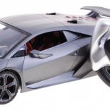 Lamborghini Sesto Elemento model Rastar 1:14