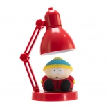 Mini LED lampă South Park