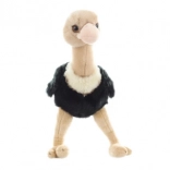 Strut de pluș 33 cm