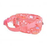 A Little Lovely Company borsetă pentru copii design distractiv