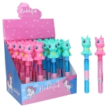 Balonase cu unicorni