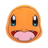 Pernă POKÉMON Charmander 40 cm